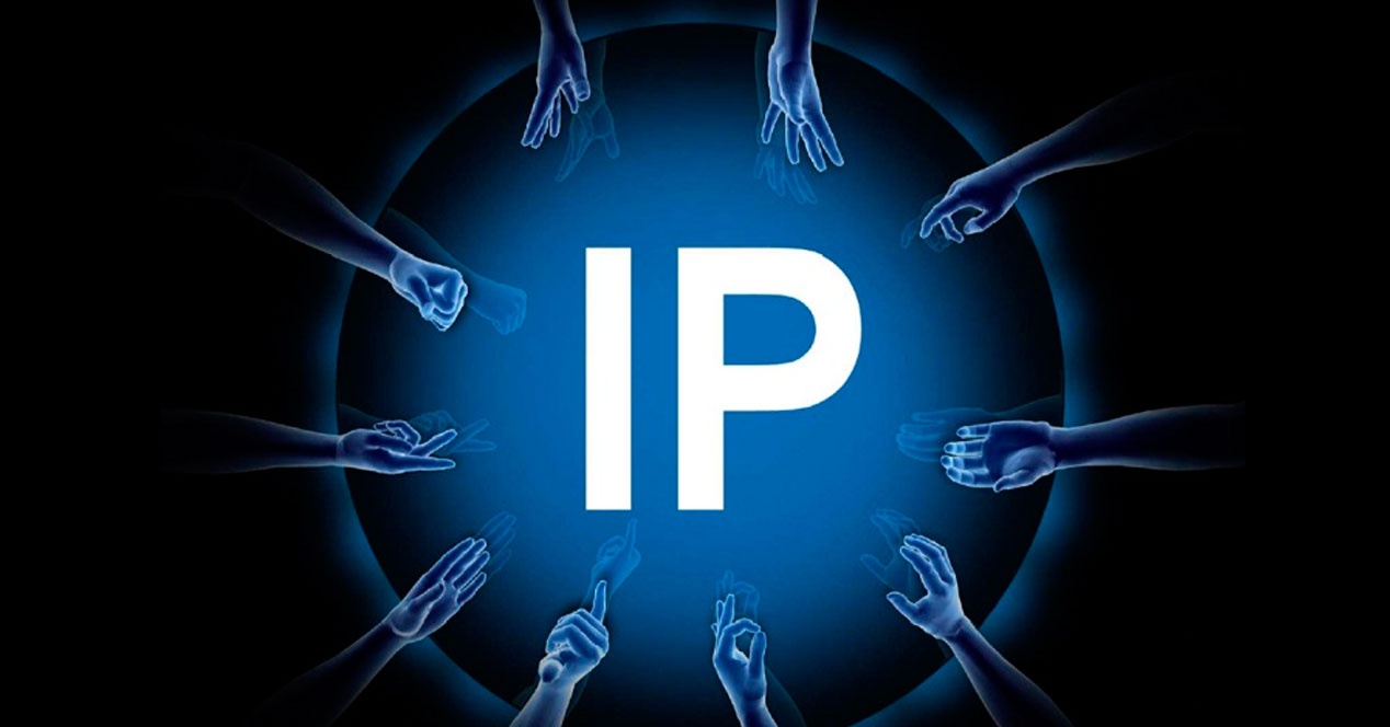 【长垣代理IP】代理IP是什么？（代理IP的用途？）