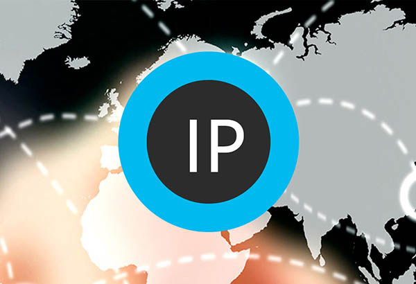 【长垣代理IP】什么情况下会使用代理ip软件？